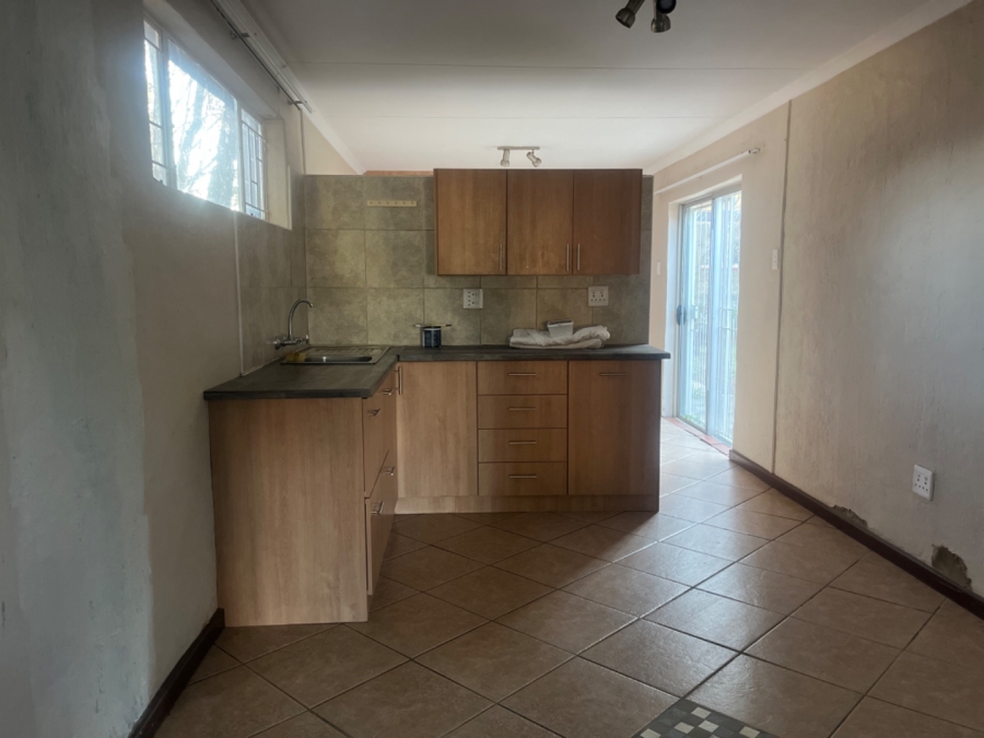 4 Bedroom Property for Sale in Potchefstroom South North West